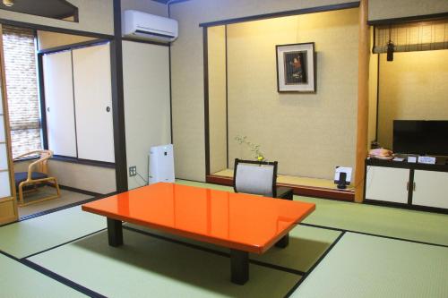 Kanazawa Chaya - Dining Experiences