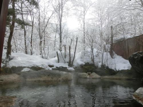 Katsuragi No Sato - Exceptional Guest Experiences