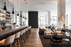 Kimpton Everly Hotel Hollywood, an IHG Hotel - Room Accommodations and Amenities