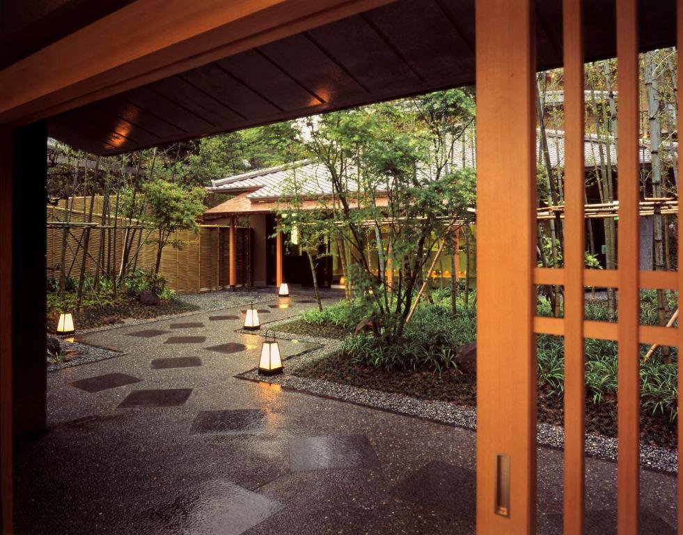 Kinzan Review