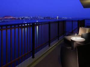Kobe Minato Onsen Ren - Swimming Pools and Wellness Facilities