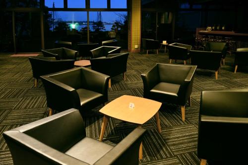 Kohan-no-Yado Morimoto - Dining Experiences
