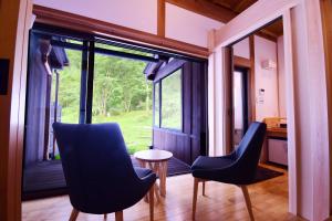 Koyasan Shukubo Fudoin - Mount Koya Lodging Inn - Exceptional Guest Experiences