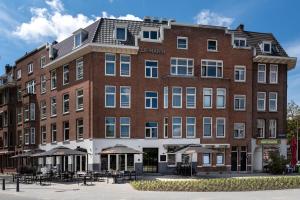 Le Marin Boutique Hotel - Guest Experience