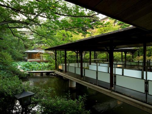 Matsusaki - Accommodation Options