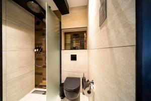Mister Highland Hotel - Facilities and Services