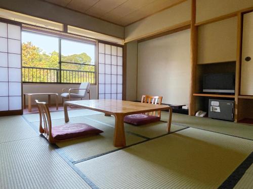 Miyajima Morinoyado - Accommodation Offerings