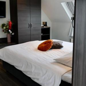 Moeke Mooren - Amenities and Services