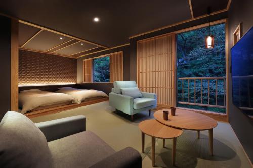 Moritaya Review
