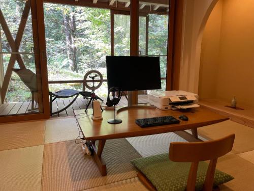 Mozumo (Adult Only) - Accommodation Features