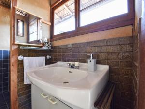Nagataki - Accommodation Experience