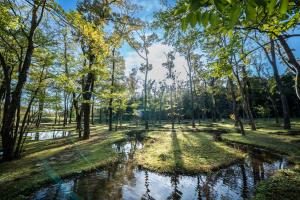 Nasu Mukunone AUBERGE - Accommodation Options