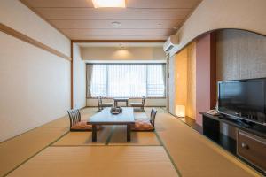 New Welcity Yugawara - Accommodation Offerings