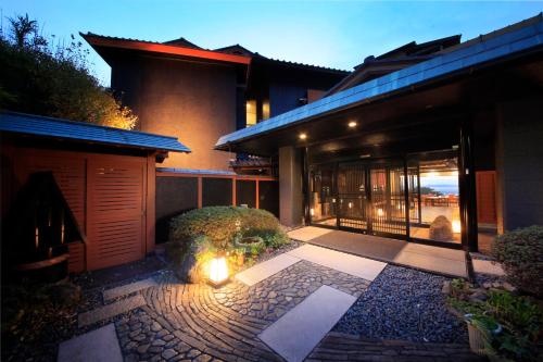 Nishiizu Koyoi - Guest Ratings and Reviews