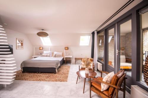 Nobel Hotel Ameland - Guest Ratings and Feedback