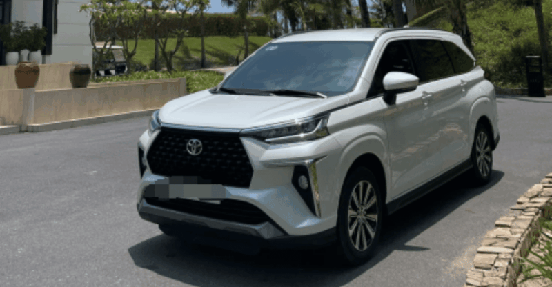 O.R. Tambo International Airport to City Transfer（Jnb） - Transfer Features