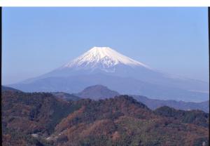 Ohito Hotel - Accommodation Details