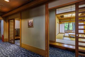 Okutamaji - Guest Ratings and Reviews