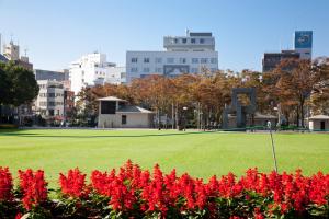 Onsen Hotel Nakahara Bessou Nonsmoking, Earthquake Retrofit - Dining and Cuisine
