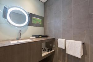 Postillion Hotel Amsterdam - Dining Options