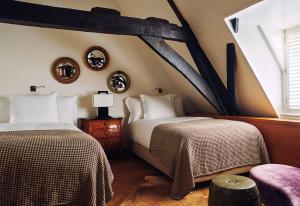 Prinsenhof - Guest Ratings and Reviews