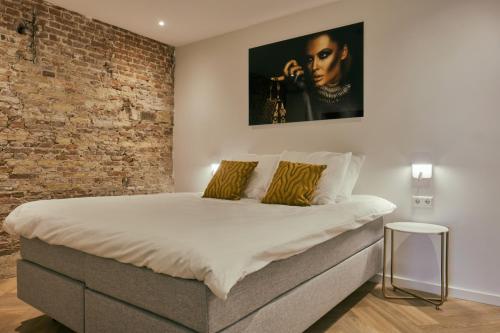RITCH Hotel Alkmaar Review