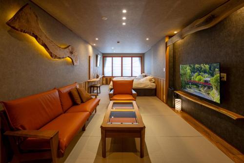 Ryokan Asunaro - Guest Ratings and Feedback