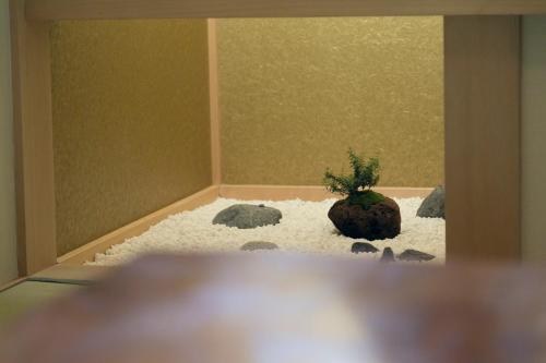 Ryokan Mokuzin - Unparalleled Guest Ratings and Reviews