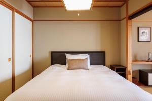 Sado Resort Hotel Azuma - Guest Ratings and Feedback