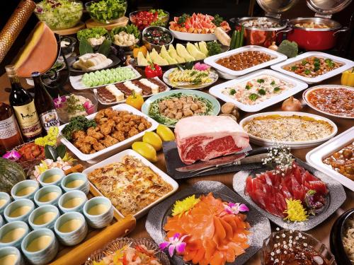 Sasai Hotel - Accommodation Details