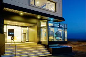 SEVEN SEAS HOTEL ITO (Seven Seas Hotel) - Facilities and Amenities