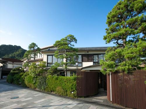 Shinpuro - Accommodation Options
