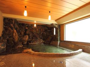 Sinonomesou - Accommodation Details