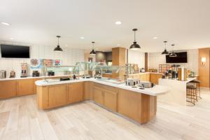 Staybridge Suites - San Bernardino - Loma Linda - Room Accommodations