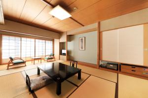 Suhaku - Accommodation Offerings