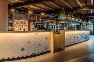 Suites Boulevard 17 - Guest Experiences and Reviews