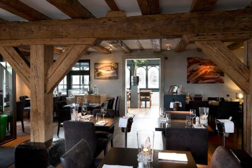 Texel Suites - Exceptional Guest Ratings and Praise