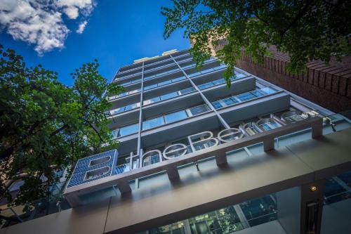 The Bernic Hotel New York City,Tapestry Collection by Hilton - Amenities and Guest Services