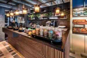 The Highland House - Nearby Attractions