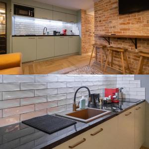 The True Jacob Boutique Hotel - Guest Experiences