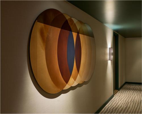 Thompson Hollywood, by Hyatt - Dining Options