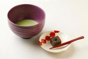 Towa Ryokan - Accommodation Options