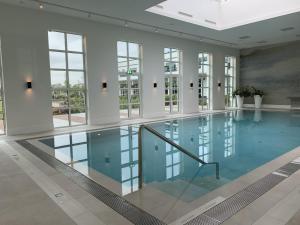 Van Der Valk Hotel Apeldoorn - Accommodations and Room Amenities