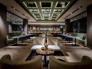Van Der Valk Hotel Dordrecht - Facilities and Amenities