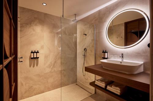 Van Der Valk Hotel Lelystad - Accommodation Features
