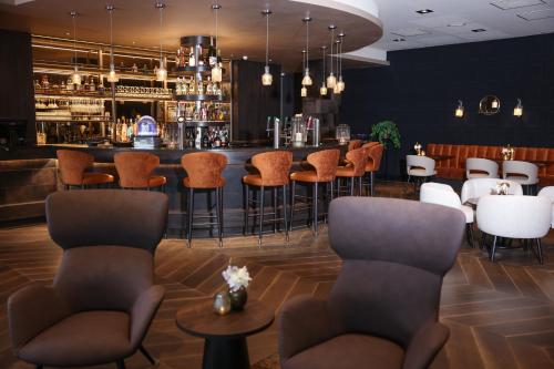 Van Der Valk Hotel Oostzaan - Amsterdam - Guest Ratings and Reviews