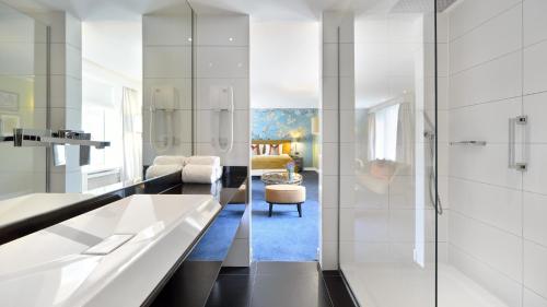 Van Der Valk Hotel S-Hertogenbosch - Vught - Guest Experiences