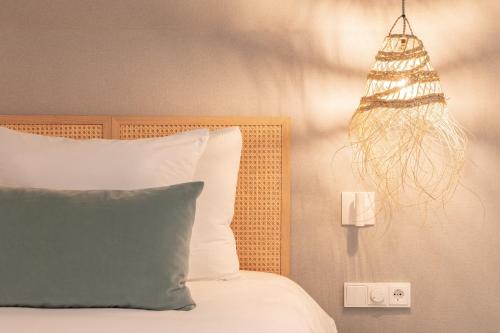 Van Der Valk Hotel the Hague Wassenaar - Facilities and Amenities