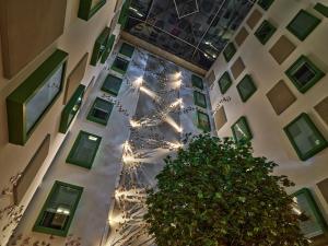 Voco the Hague, an IHG Hotel - Guest Reviews and Feedback