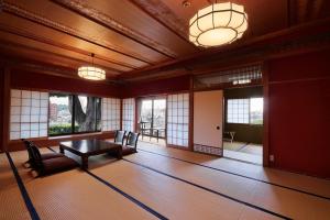 Yamanoo - Guest Ratings and Experiences